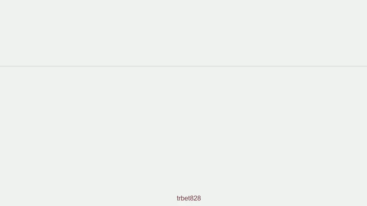 Trbet828