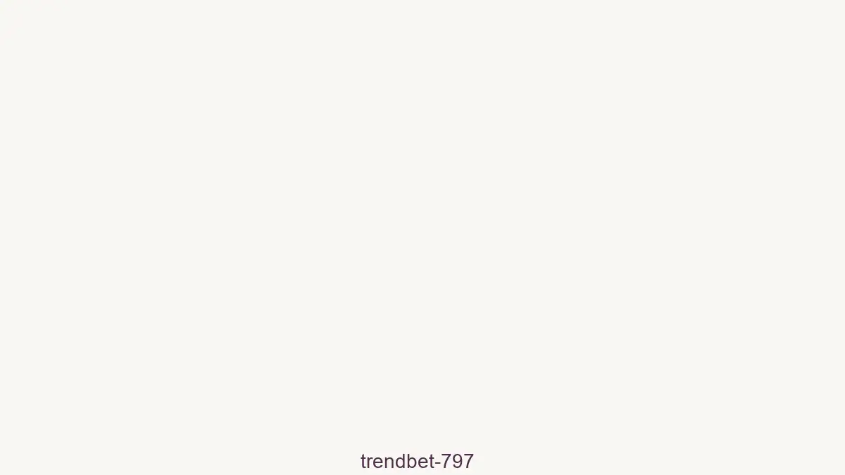 Trendbet 797