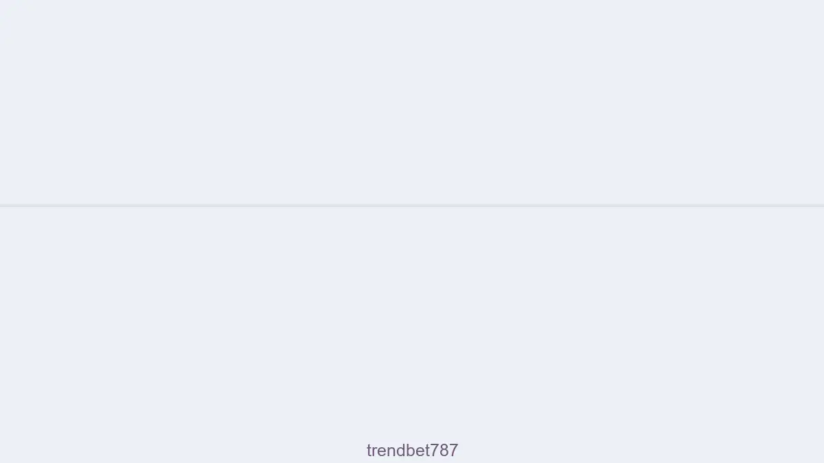 Trendbet787