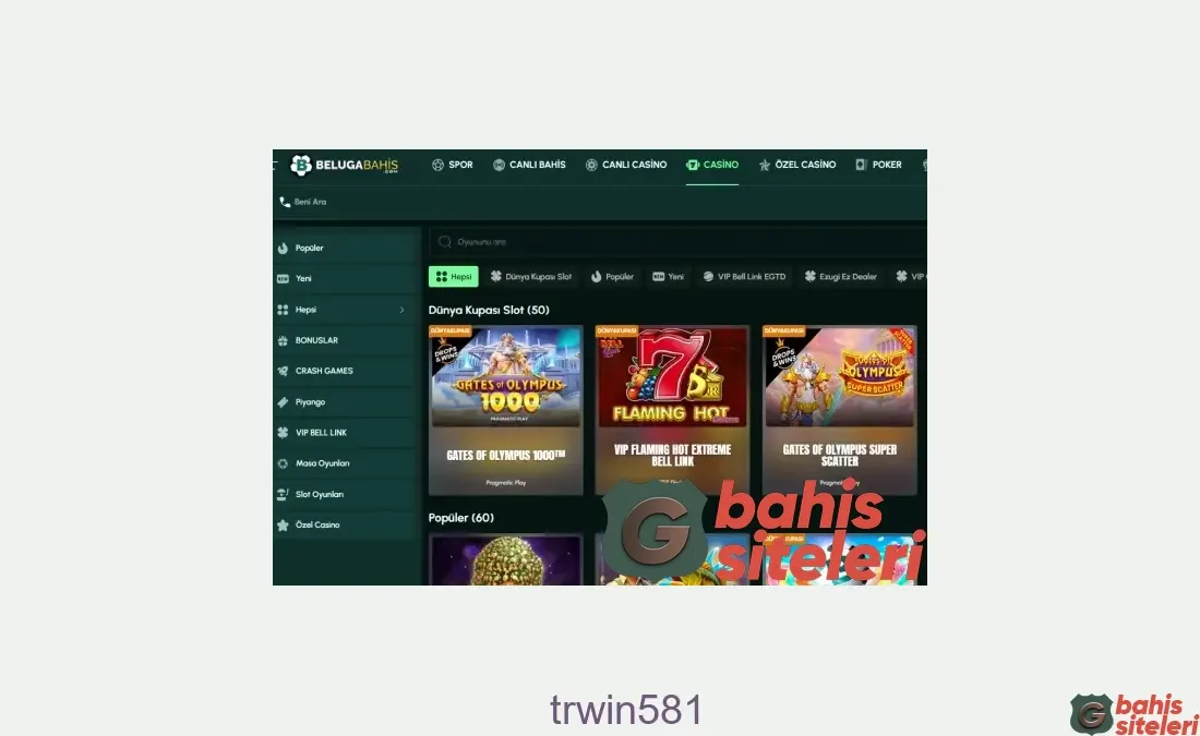 Trwin581