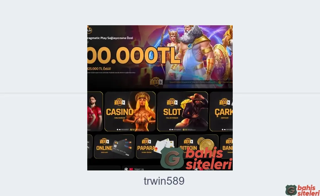 Trwin589