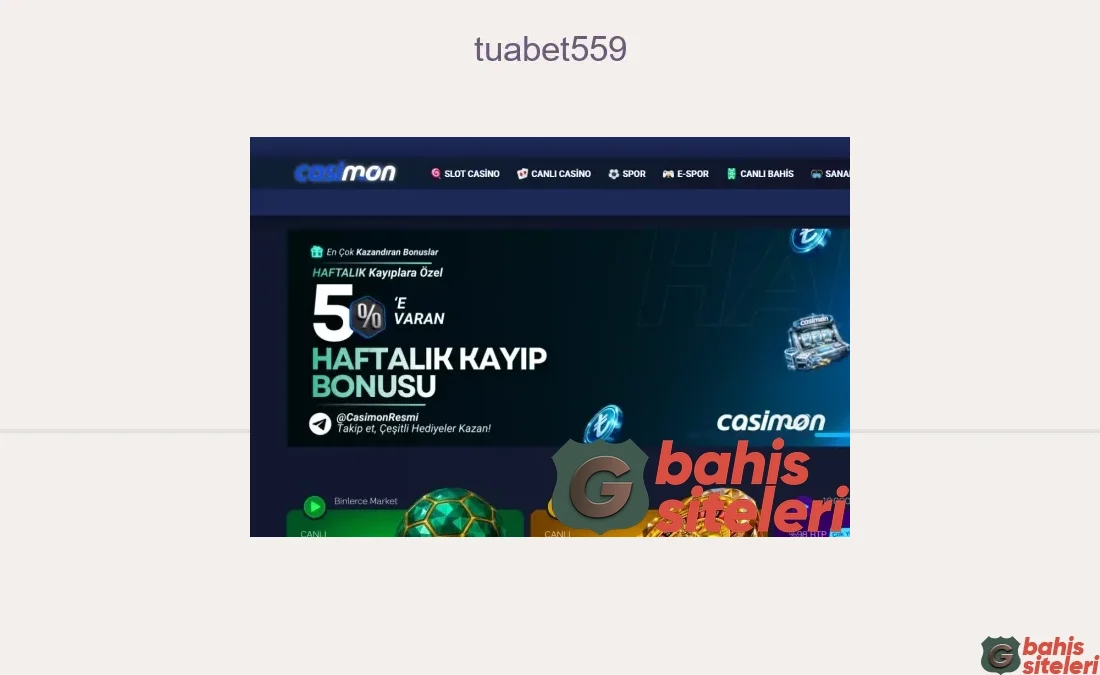 Tuabet559