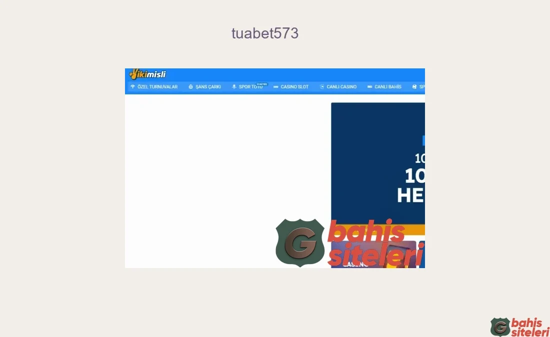 Tuabet573