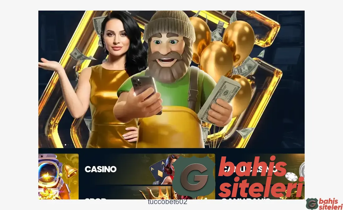 Tuccobet602
