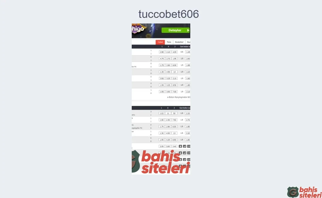 Tuccobet606
