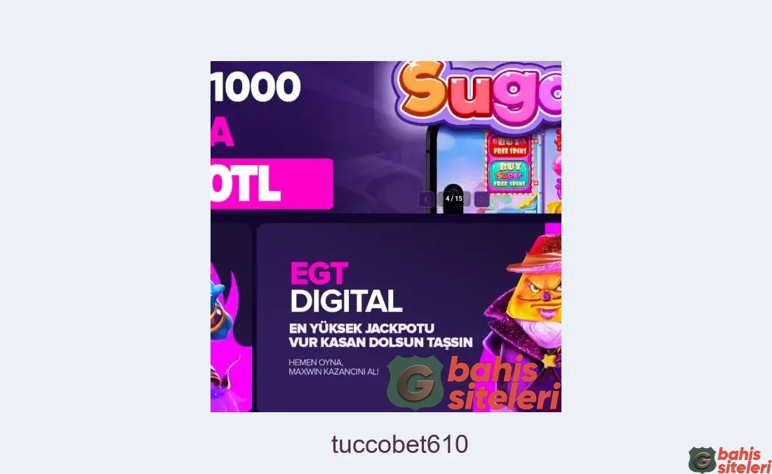 Tuccobet610