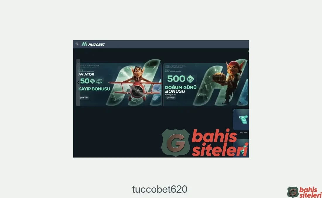 Tuccobet620