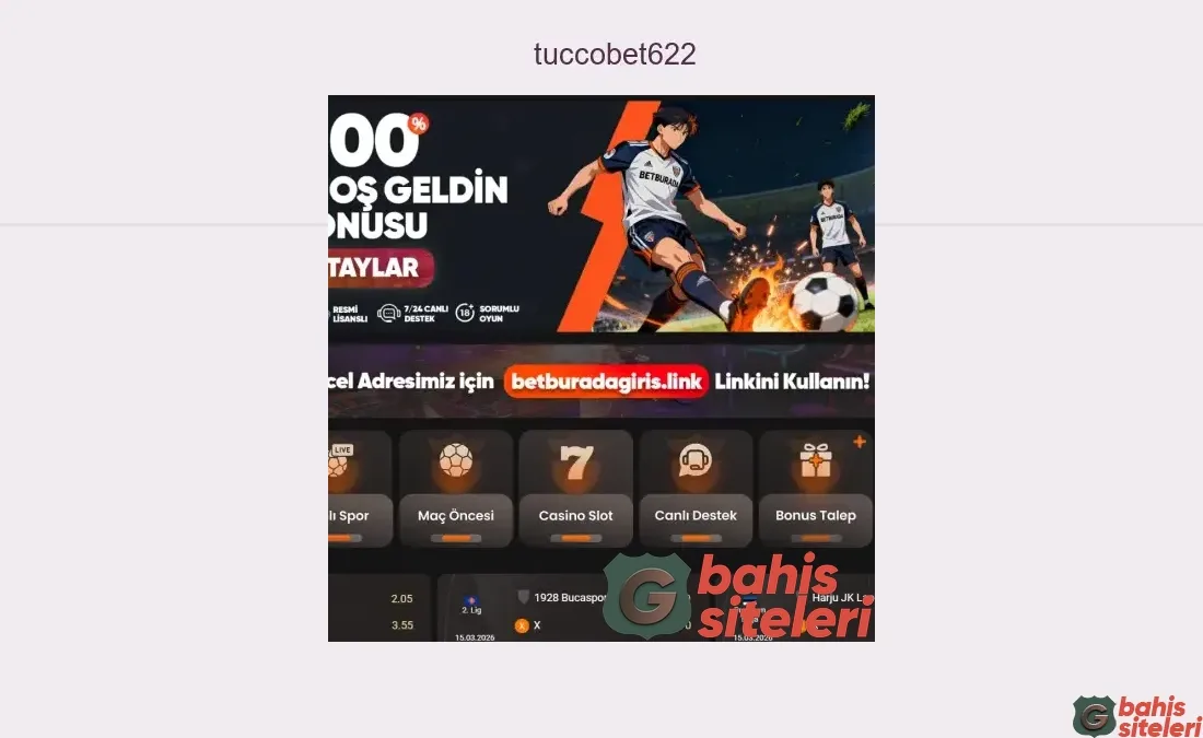 Tuccobet622