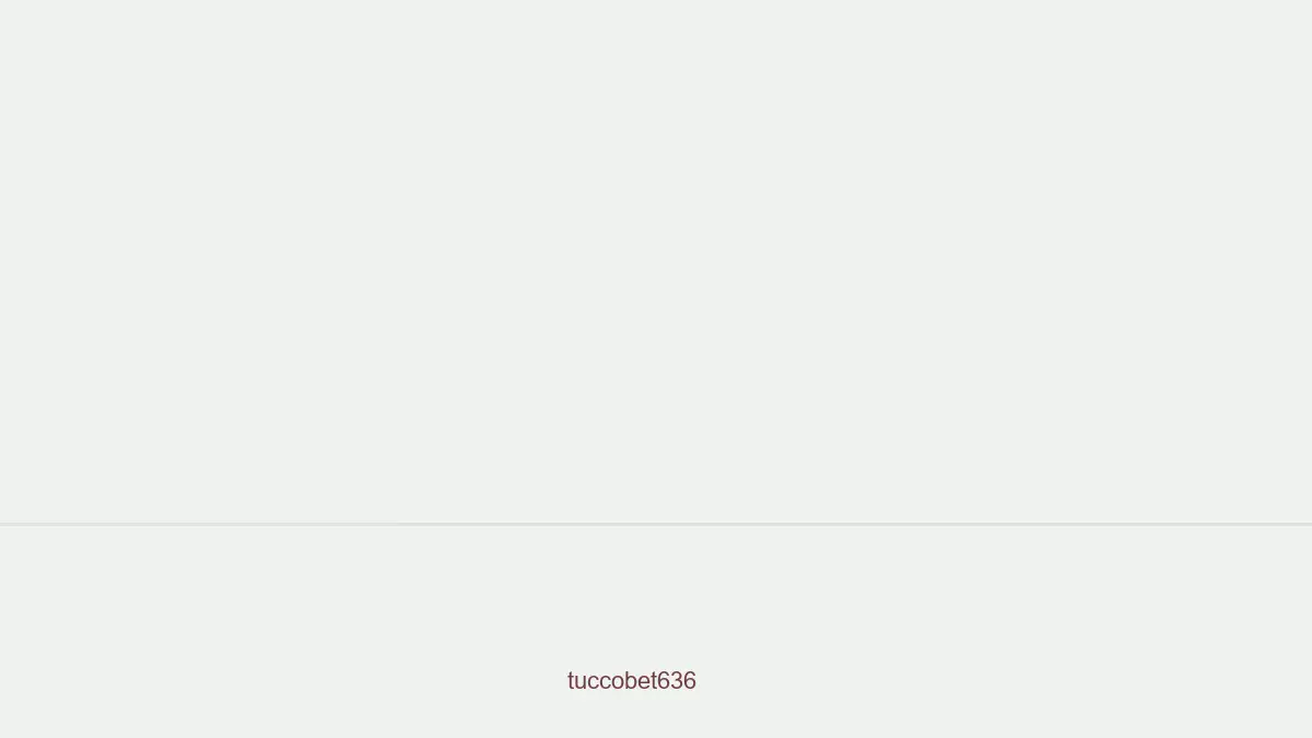 Tuccobet636