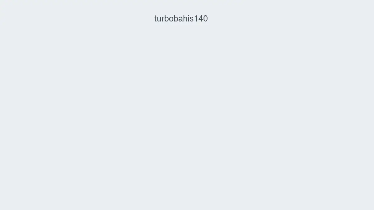 Turbobahis140