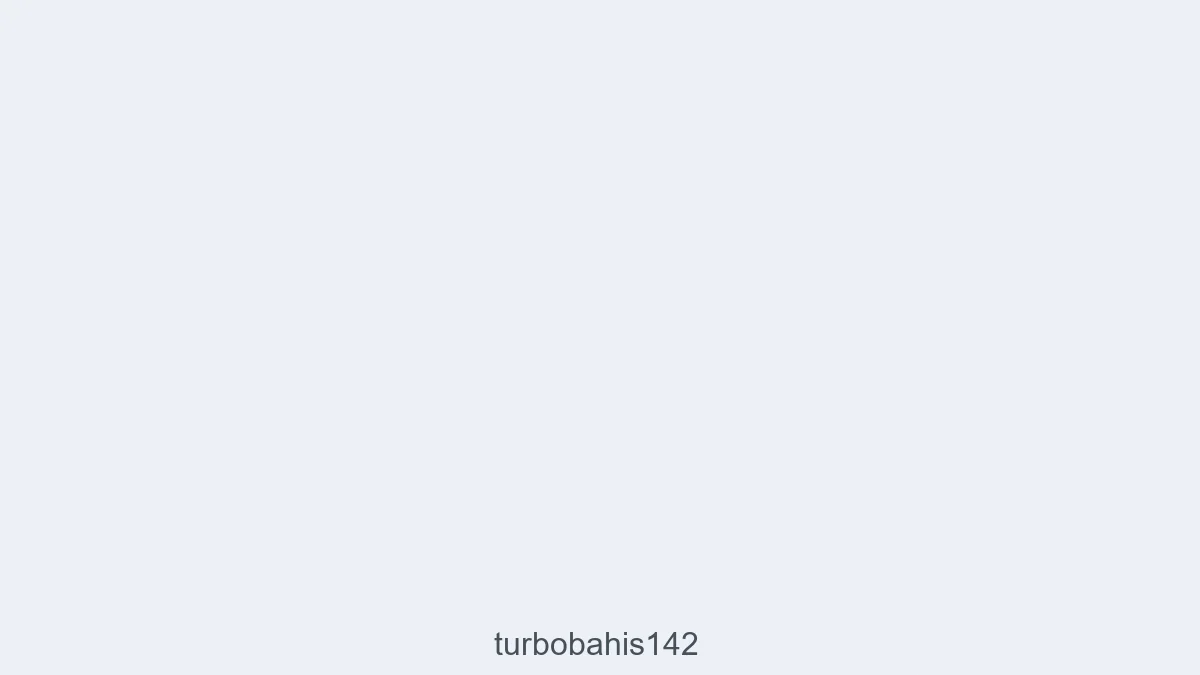 Turbobahis142