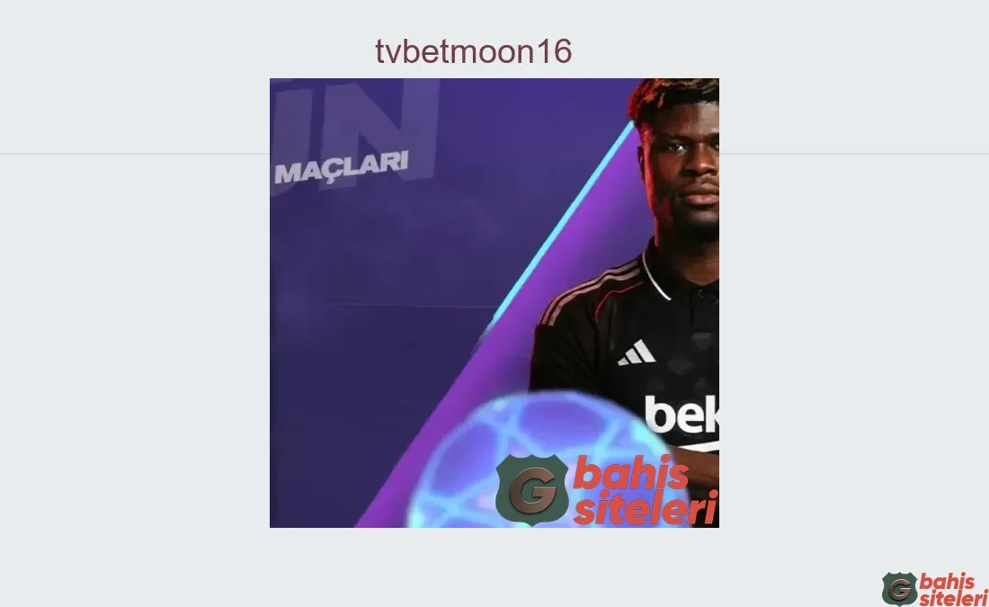 Tvbetmoon16