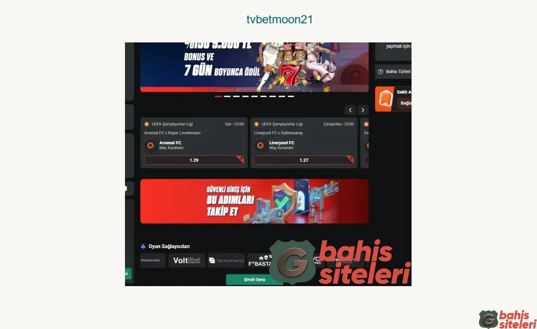 Tvbetmoon21