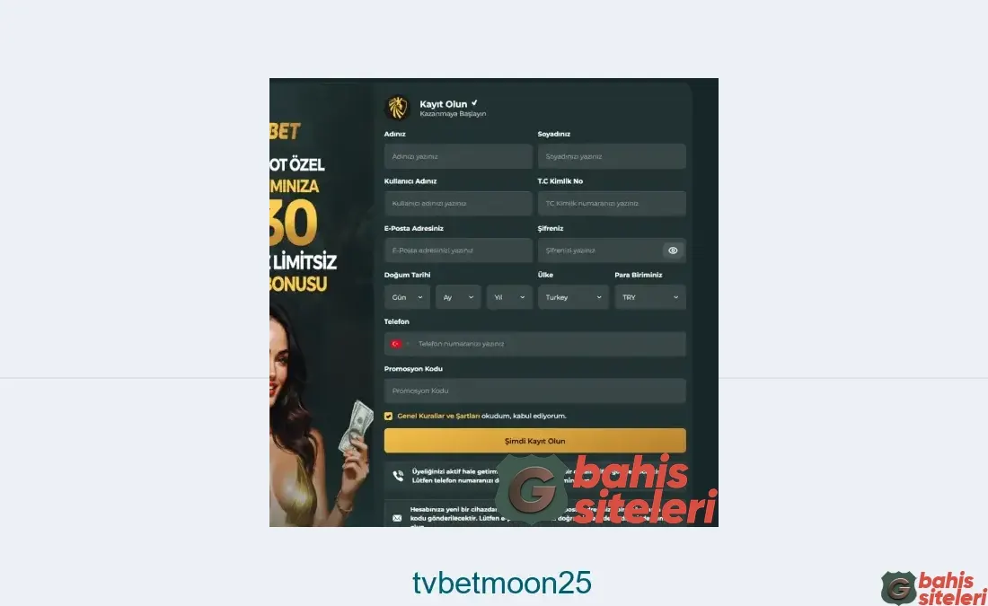 Tvbetmoon25
