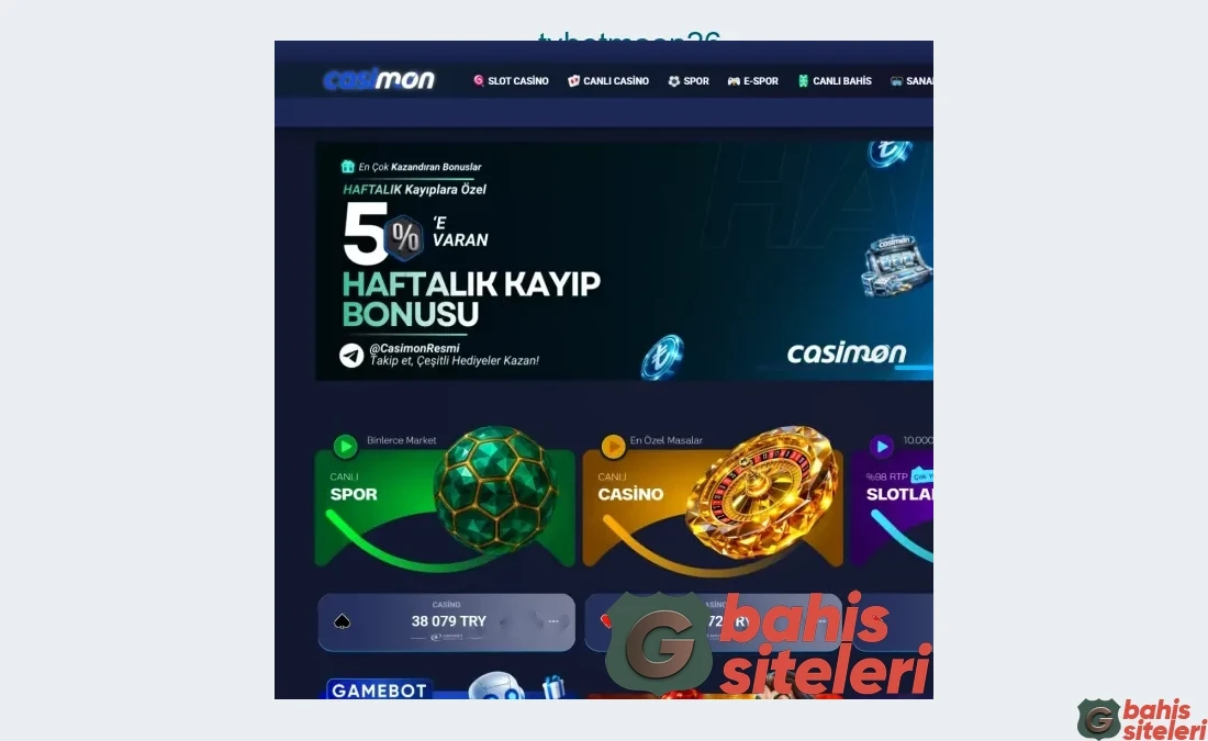 Tvbetmoon26