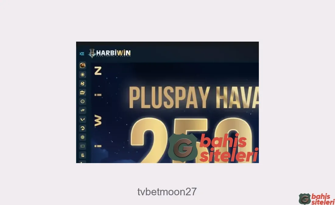 Tvbetmoon27