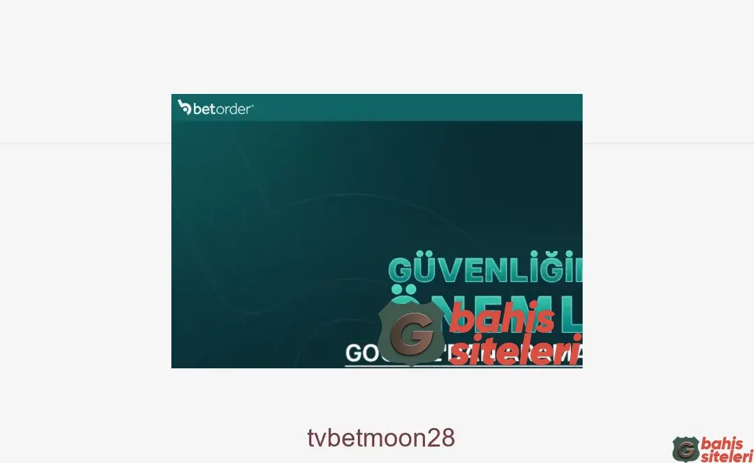 Tvbetmoon28