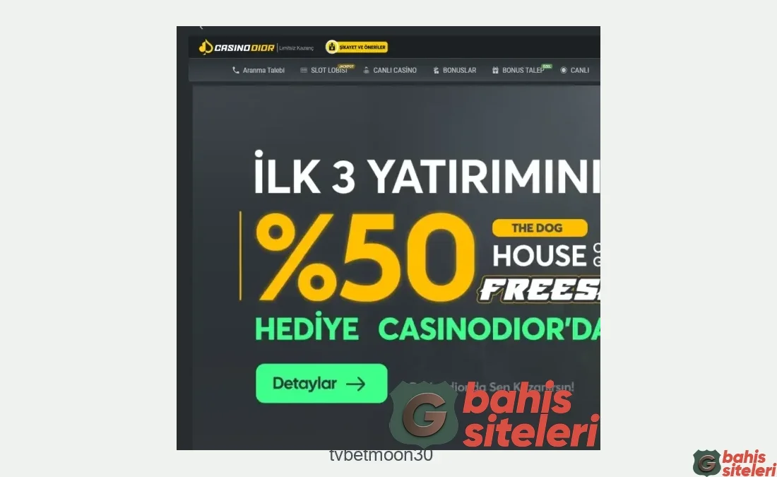 Tvbetmoon30