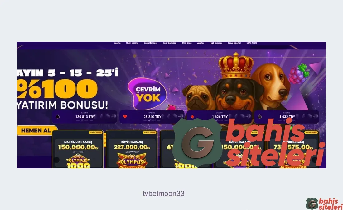 Tvbetmoon33