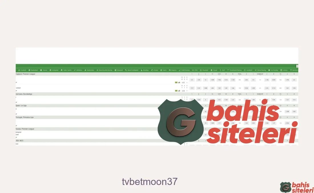 Tvbetmoon37