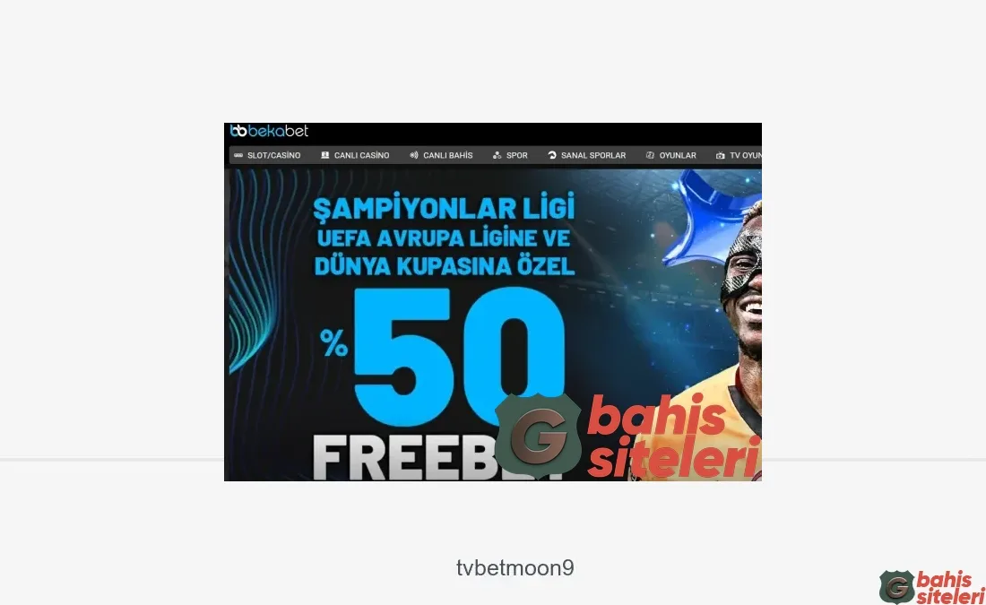 Tvbetmoon9