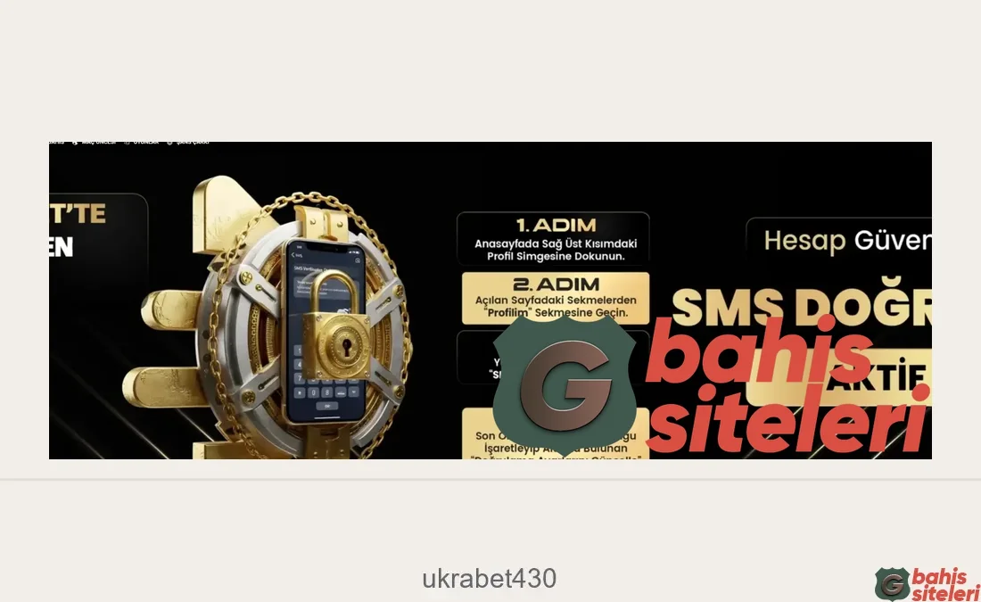 Ukrabet430