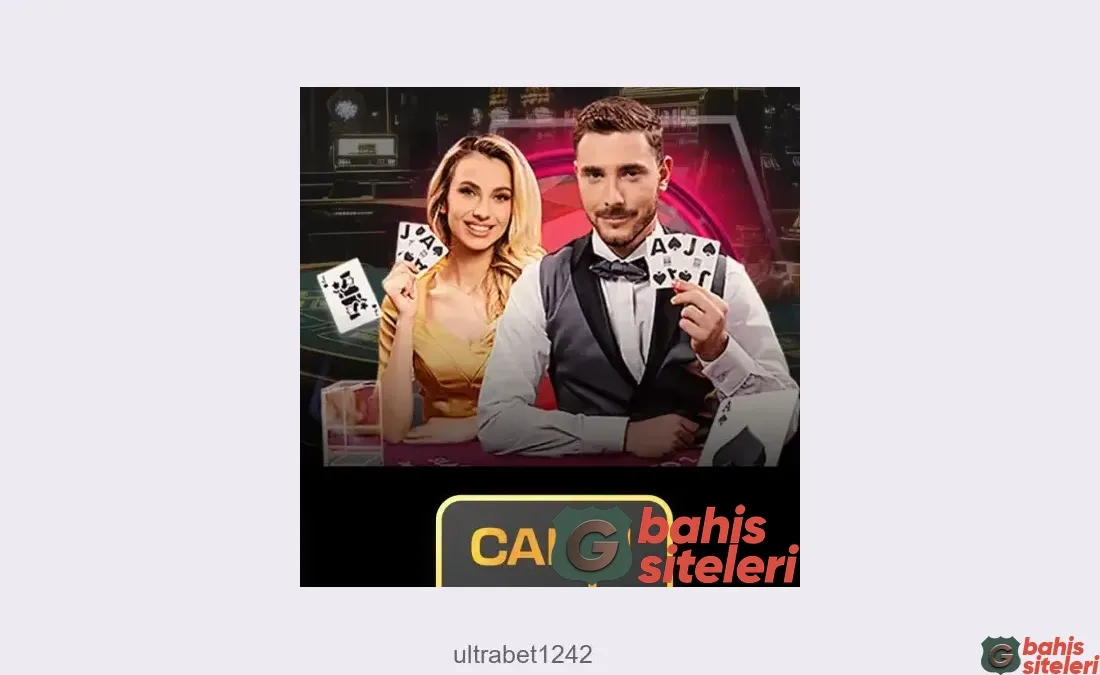 Ultrabet1242