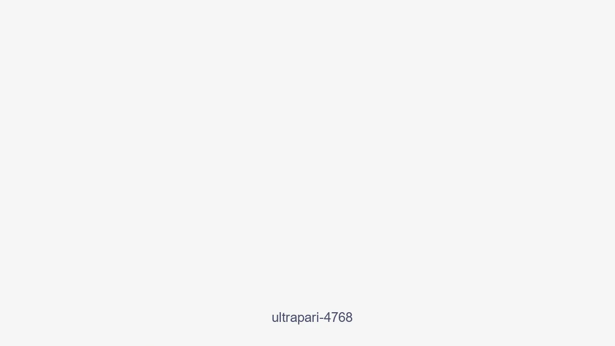 Ultrapari- 4768