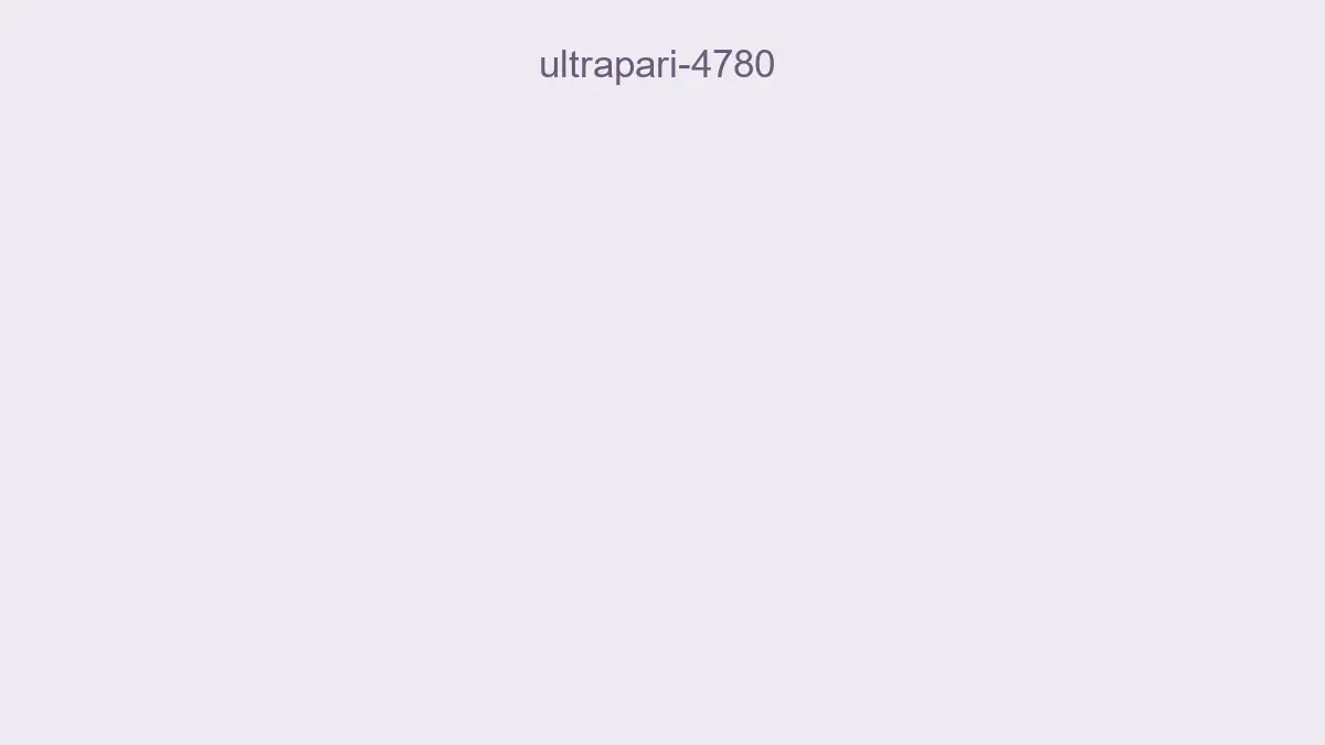 Ultrapari-4780