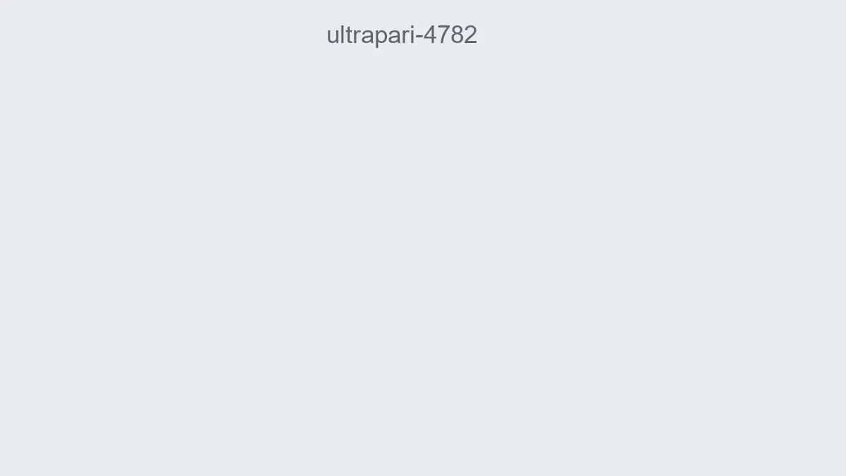 Ultrapari-4782