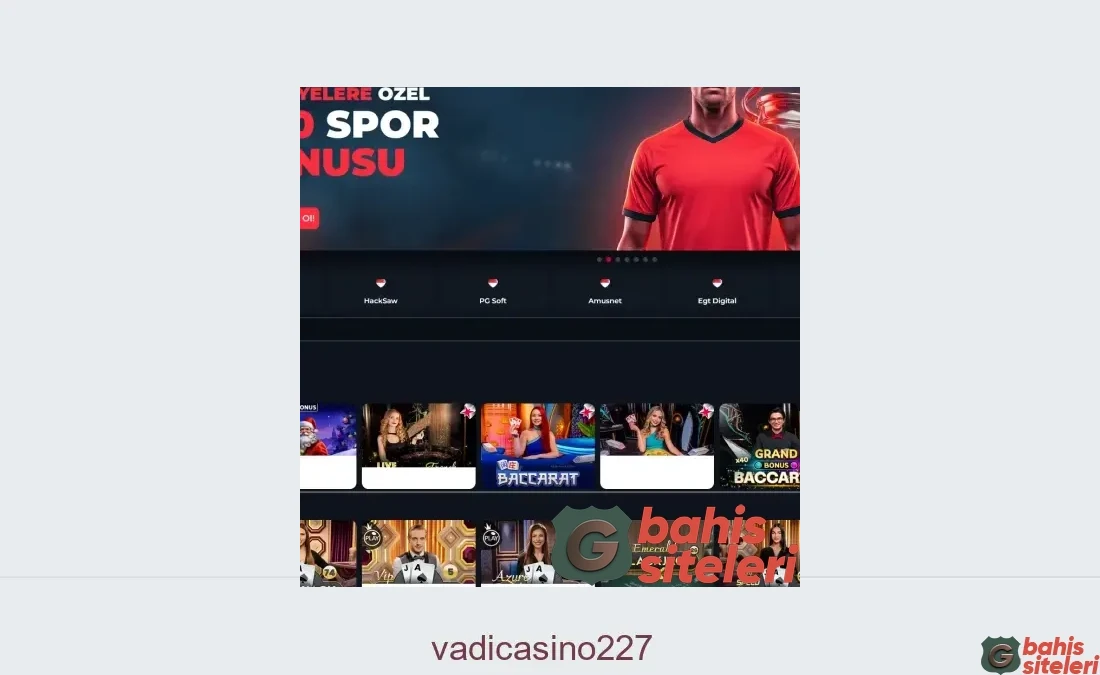 Vadicasino227
