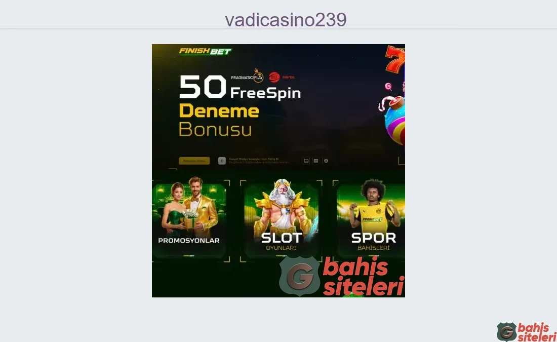 Vadicasino239