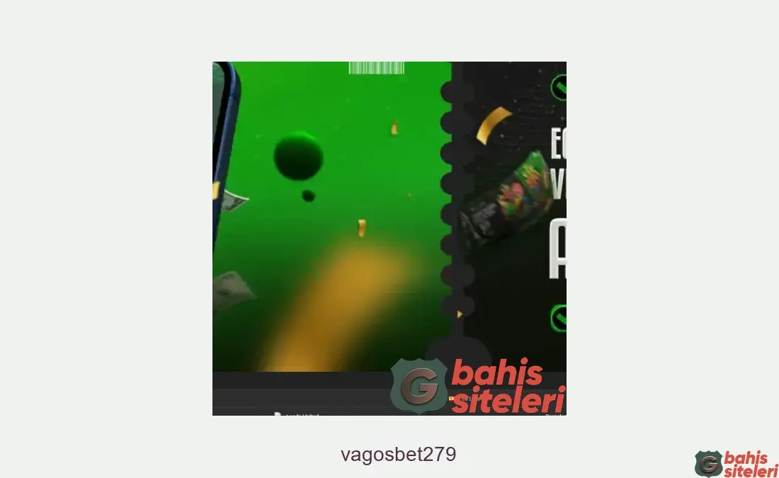Vagosbet279