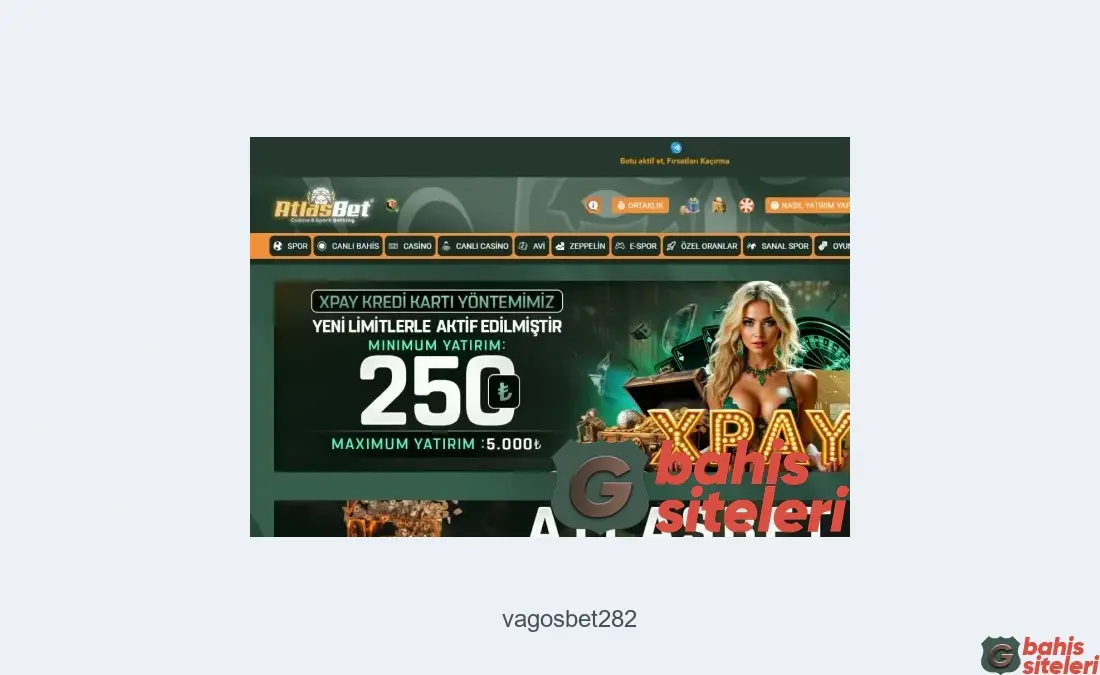Vagosbet282