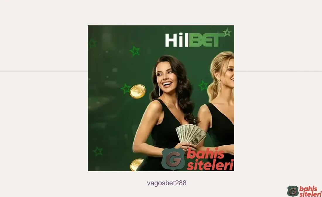Vagosbet288