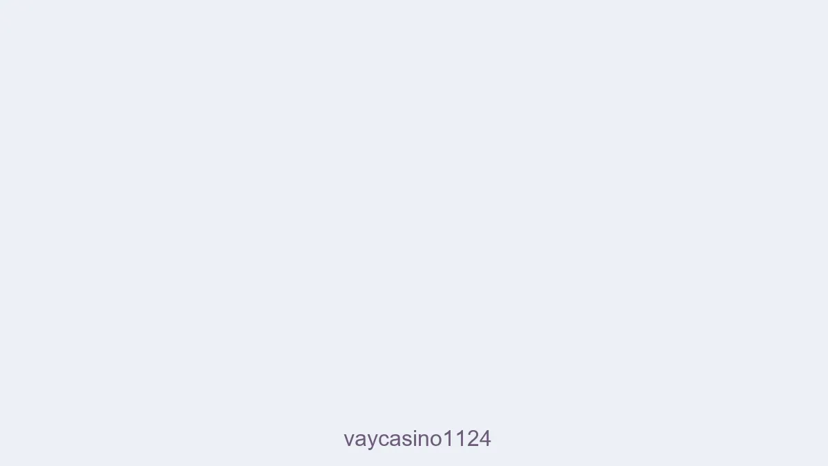 Vaycasino1124