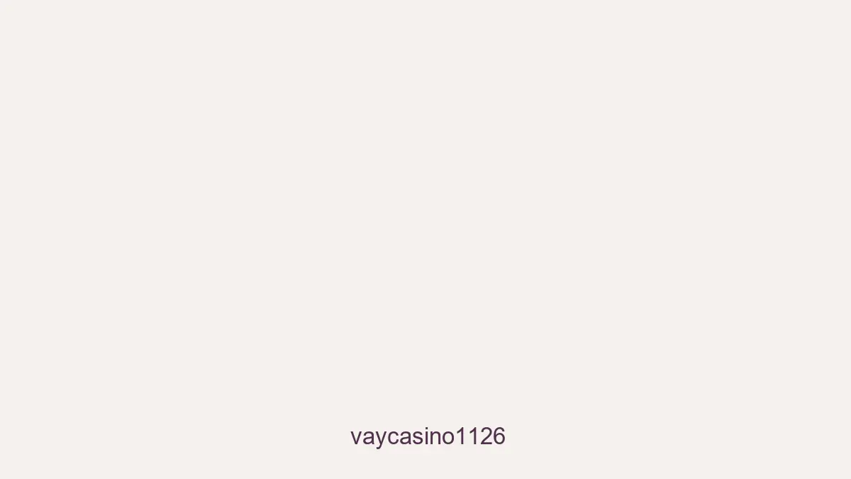 Vaycasino1126