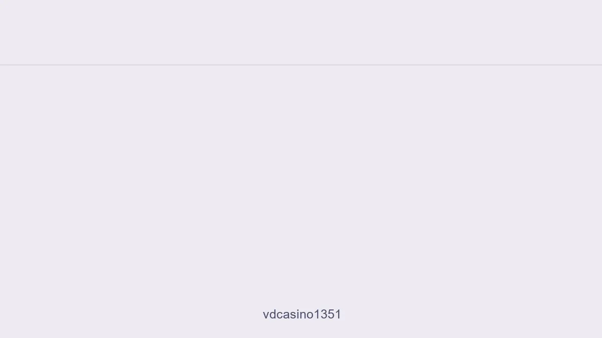 Vdcasino1351