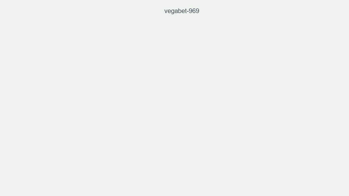 Vegabet 969