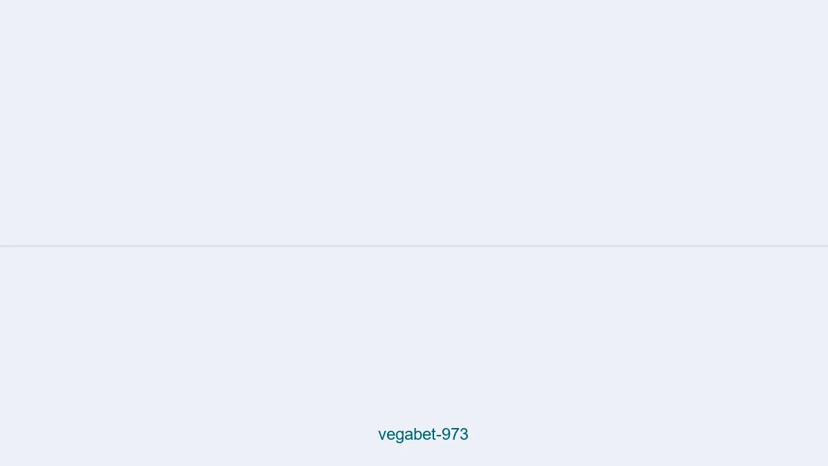 Vegabet 973