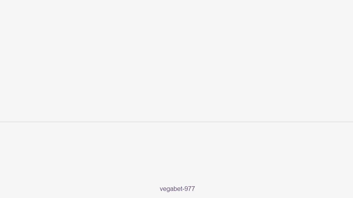 Vegabet 977