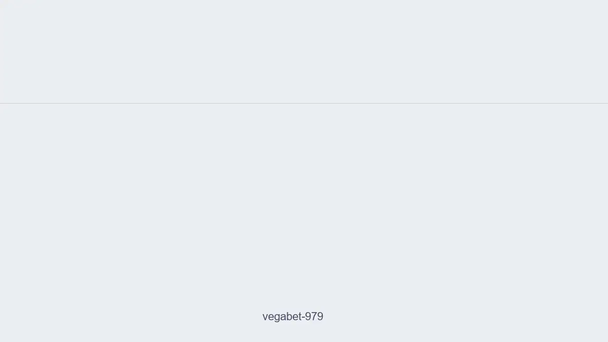 Vegabet 979