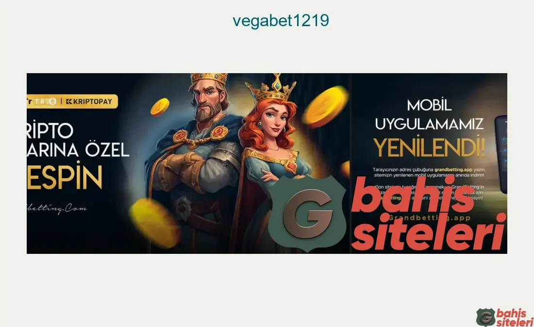 Vegabet1219
