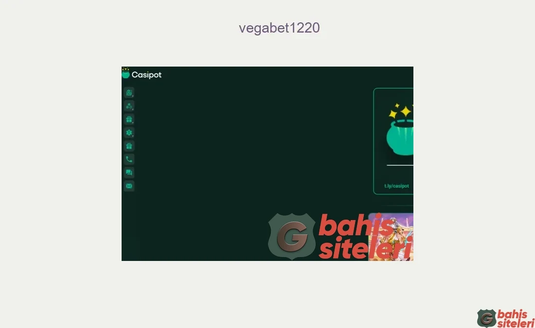 Vegabet1220