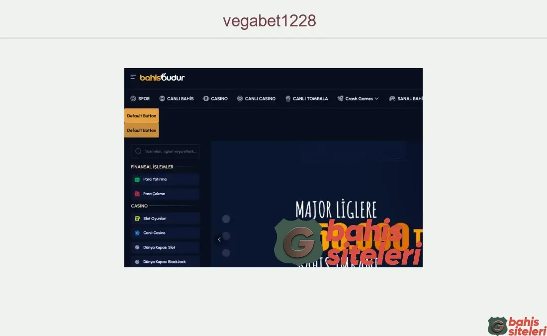 Vegabet1228