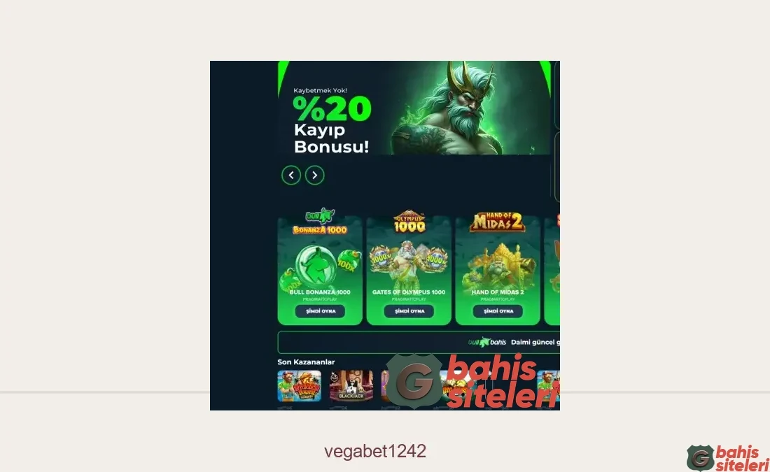 Vegabet1242