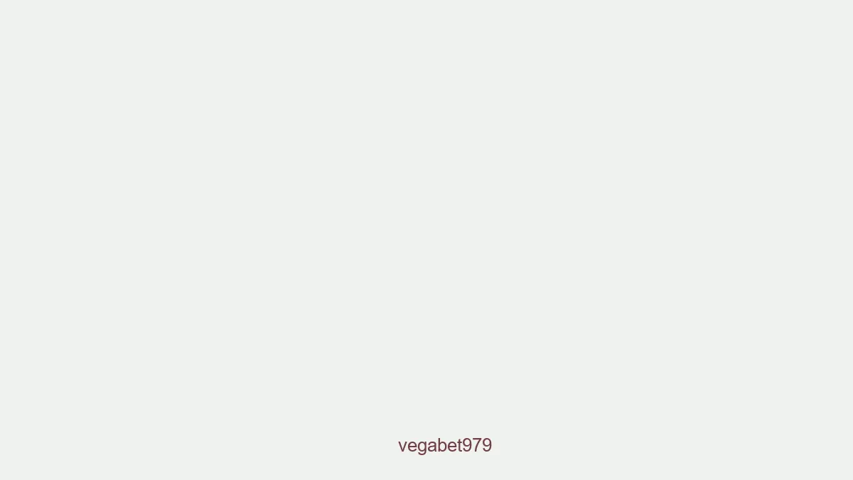 Vegabet979