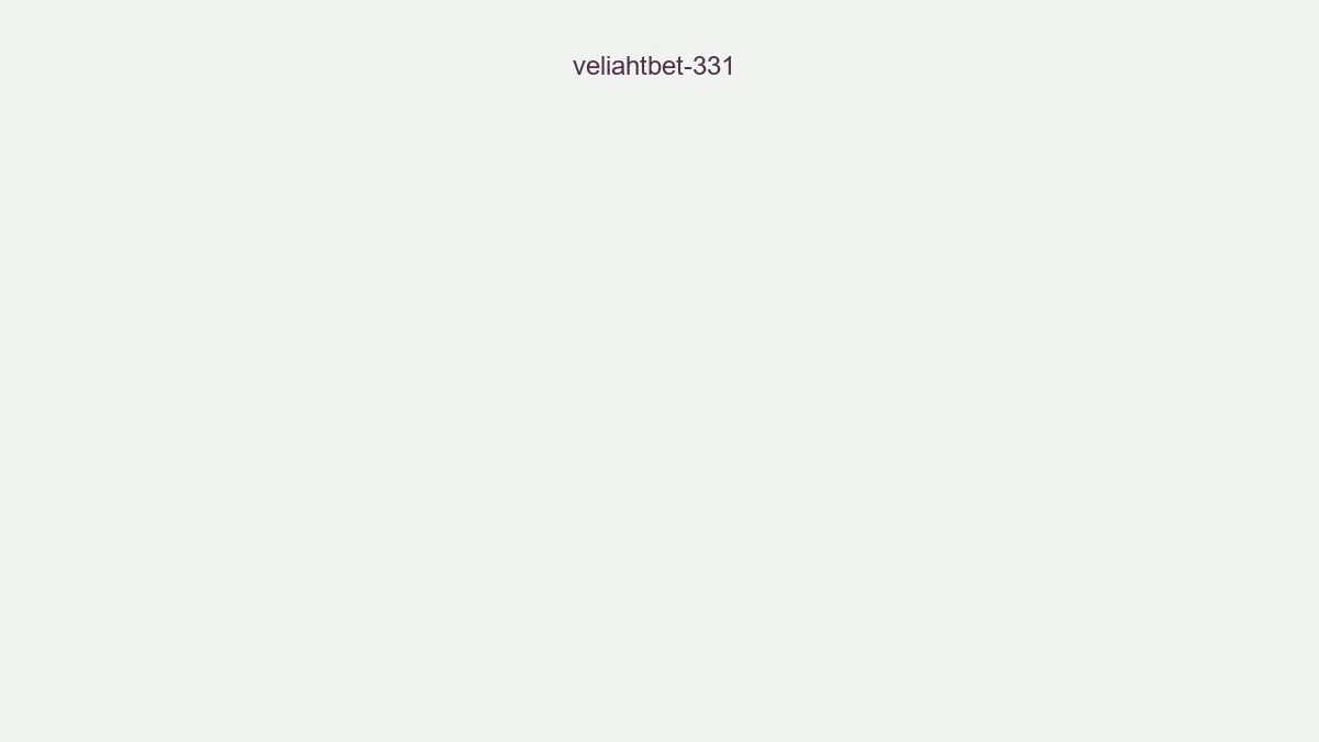 Veliahtbet 331