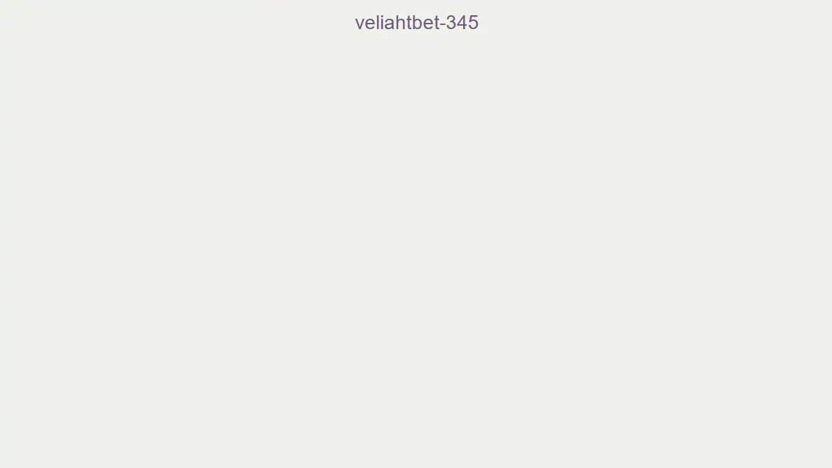 Veliahtbet 345