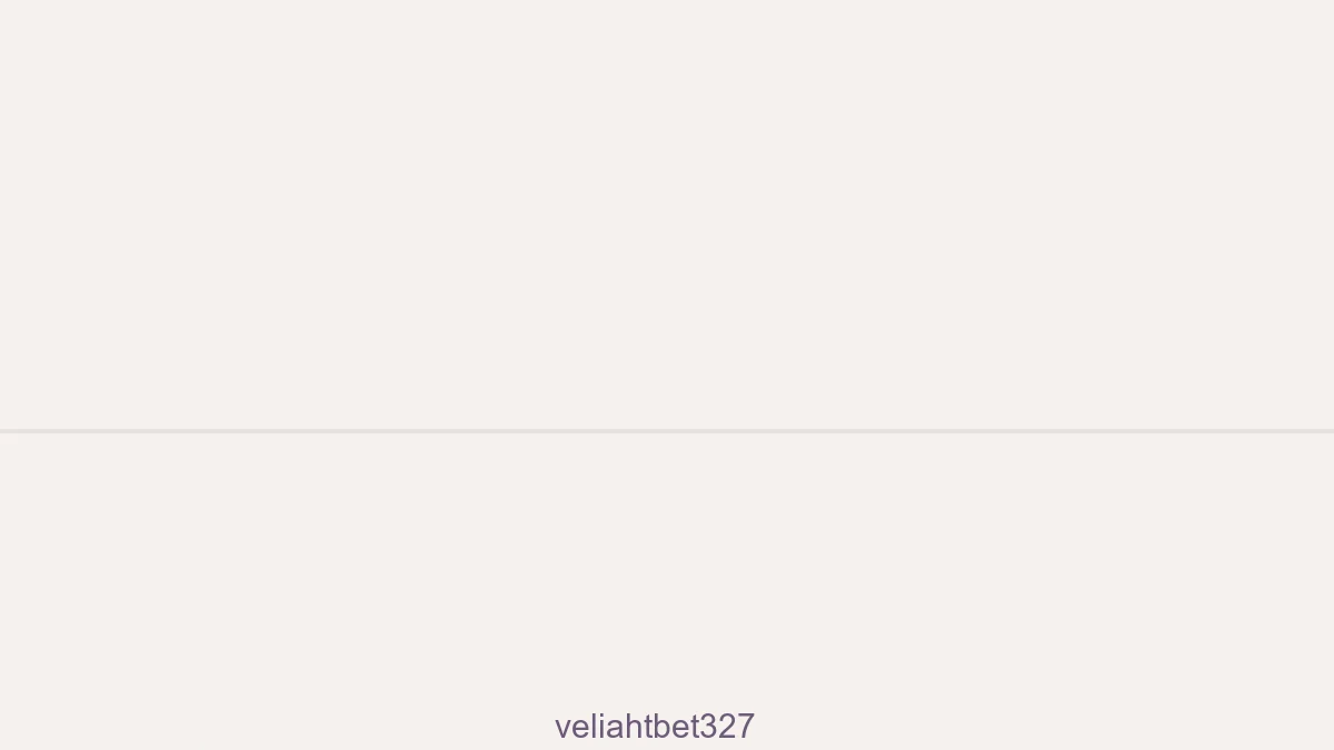 Veliahtbet327